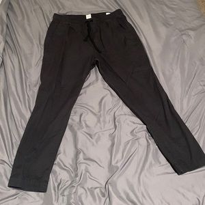 Gap Cargos/Easy Pants
